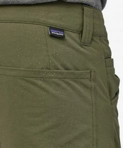 Best Pirce 👏 Patagonia Men's Quandary Pants ❤️ 15 Patagonia Men's Quandary Pants