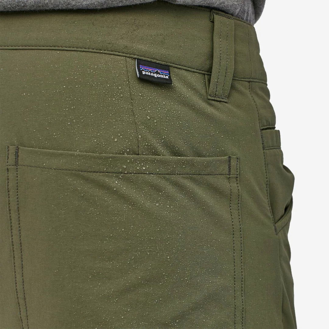 Best Pirce 👏 Patagonia Men's Quandary Pants ❤️ 8 Patagonia Men's Quandary Pants