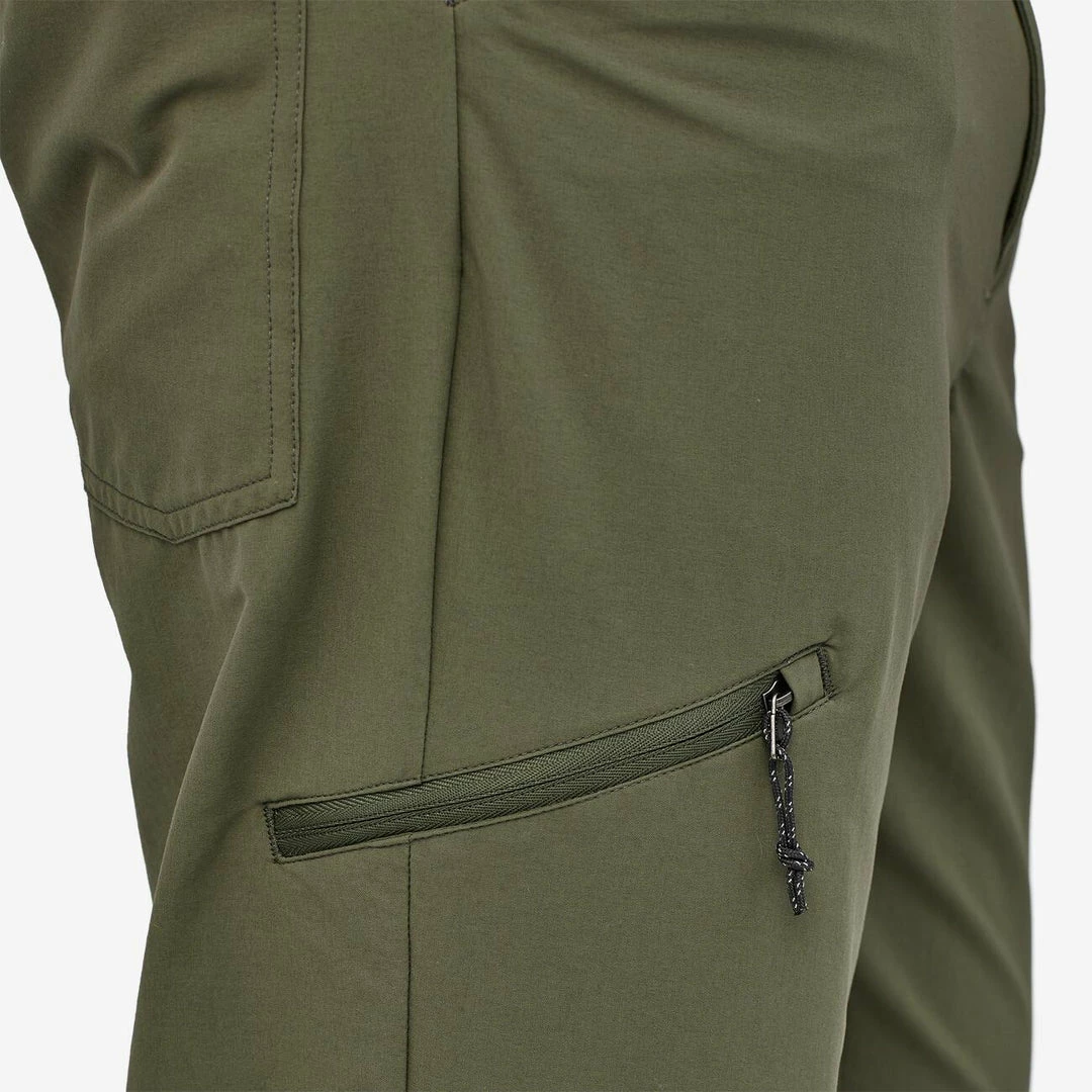 Best Pirce 👏 Patagonia Men's Quandary Pants ❤️ 7 Patagonia Men's Quandary Pants