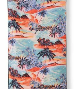 Cheapest ✔️ Nomadix Towel Single Sided Gear ✨ 47 Nomadix Towel Single Sided Gear