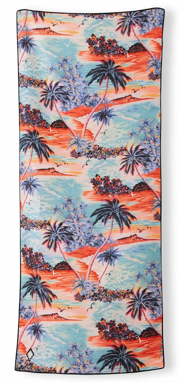 Cheapest ✔️ Nomadix Towel Single Sided Gear ✨ 21 Nomadix Towel Single Sided Gear