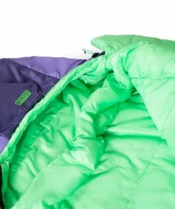 Nemo Women's Tempo Sleeping Bag