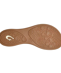 OluKai Women's Kaekae
