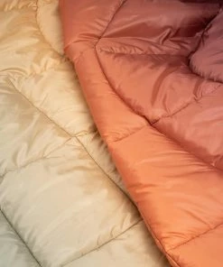 Top 10 🎁 Gear Rumpl Nanoloft Puffy Blanket 1P ✔️ 20 Gear Rumpl Nanoloft Puffy Blanket 1P