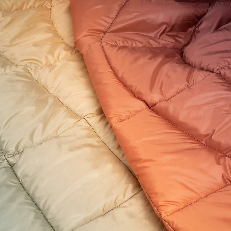 Top 10 🎁 Gear Rumpl Nanoloft Puffy Blanket 1P ✔️ 11 Gear Rumpl Nanoloft Puffy Blanket 1P