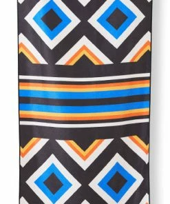 Cheapest ✔️ Nomadix Towel Single Sided Gear ✨ 55 Nomadix Towel Single Sided Gear