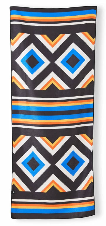 Cheapest ✔️ Nomadix Towel Single Sided Gear ✨ 29 Nomadix Towel Single Sided Gear