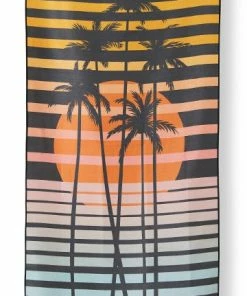 Cheapest ✔️ Nomadix Towel Single Sided Gear ✨ 39 Nomadix Towel Single Sided Gear