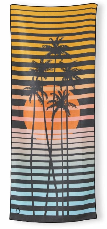 Cheapest ✔️ Nomadix Towel Single Sided Gear ✨ 13 Nomadix Towel Single Sided Gear