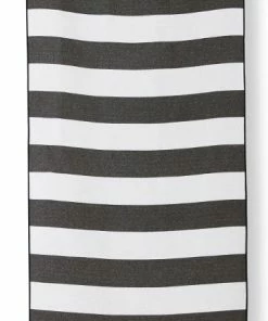 Cheapest ✔️ Nomadix Towel Single Sided Gear ✨ 38 Nomadix Towel Single Sided Gear