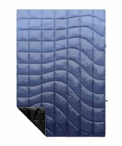 Gear Rumpl Down Puffy Blanket 1P