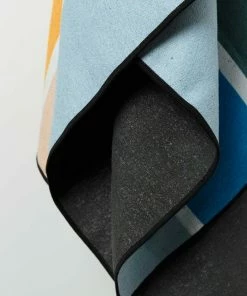 Cheapest ✔️ Nomadix Towel Single Sided Gear ✨ 36 Nomadix Towel Single Sided Gear