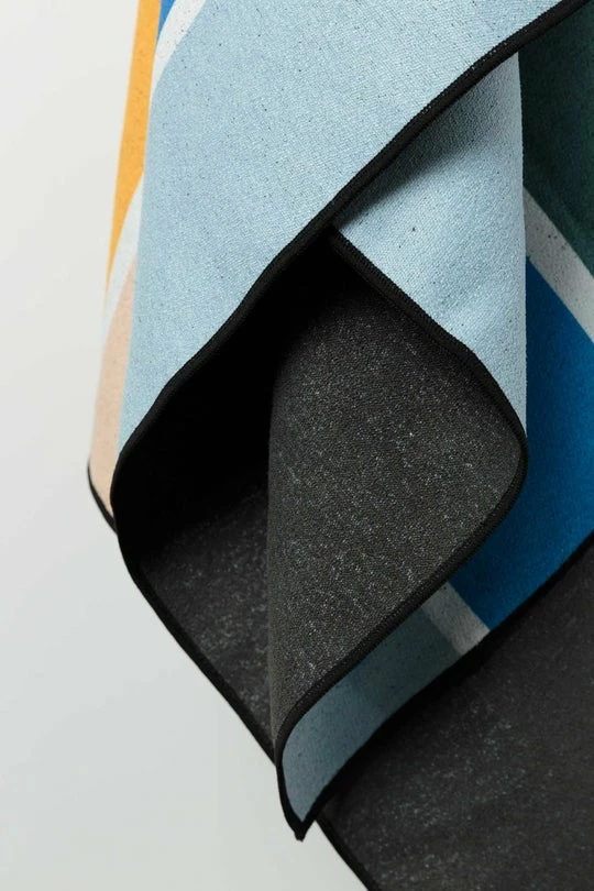 Cheapest ✔️ Nomadix Towel Single Sided Gear ✨ 10 Nomadix Towel Single Sided Gear