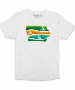 Nature Freak Men's Ride Iowa