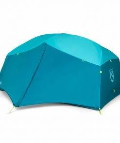 Hot Sale 🥰 Gear Nemo Aurora 3P W/Footprint 🥰 23 Gear Nemo Aurora 3P W/Footprint