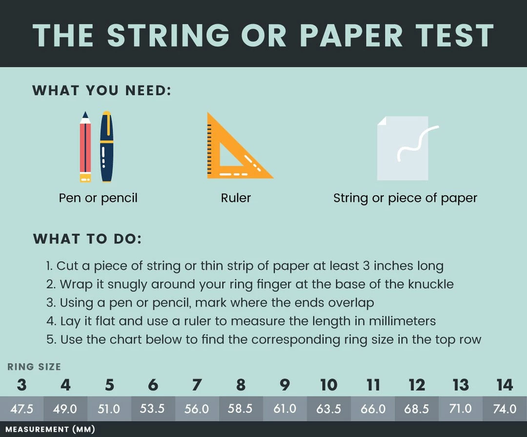 Discount ✔️ Enso 👩 Women's Elements Thin Ring 😍 10 Enso Women's Elements Thin Ring