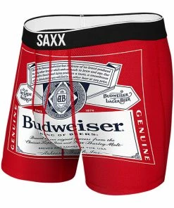 Men's Saxx Volt Boxer Brief