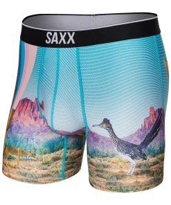 Men's Saxx Volt Boxer Brief