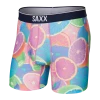 Men's Saxx Volt Boxer Brief