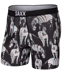 Men's Saxx Volt Boxer Brief