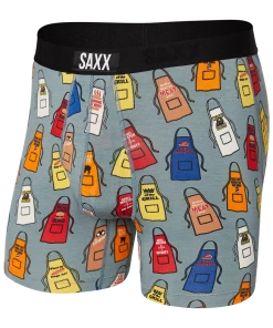 Cheap ๐ Saxx Ultra Boxer Brief Men's ๐คฉ 11 Saxx Ultra Boxer Brief Men's