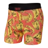 Saxx Ultra Boxer Brief Men's