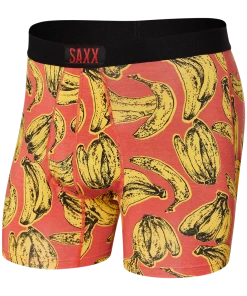 Saxx Ultra Boxer Brief Men's