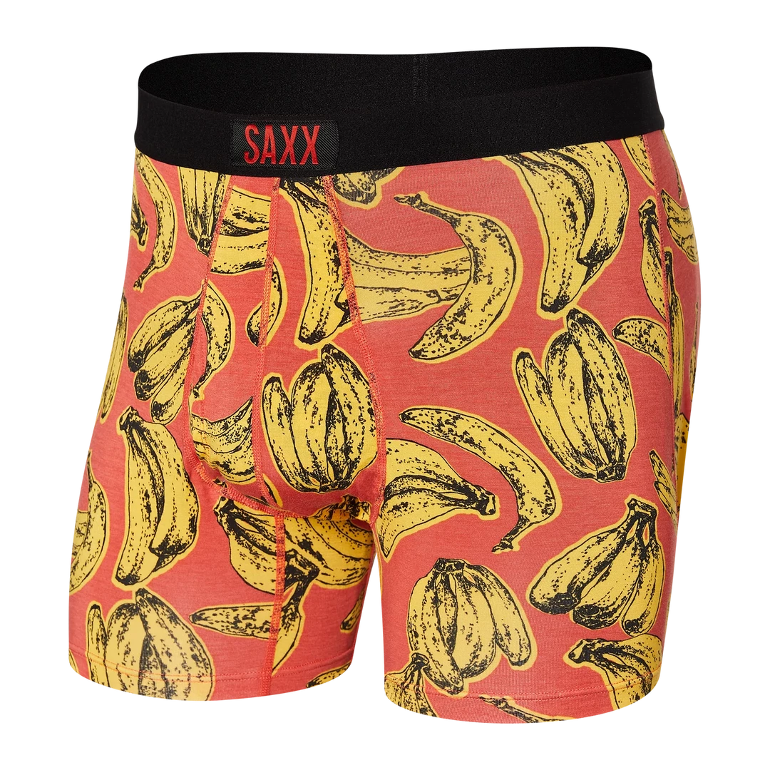 Cheap ๐ Saxx Ultra Boxer Brief Men's ๐คฉ 3 Saxx Ultra Boxer Brief Men's