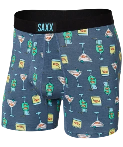 Cheap ๐ Saxx Ultra Boxer Brief Men's ๐คฉ 10 Saxx Ultra Boxer Brief Men's