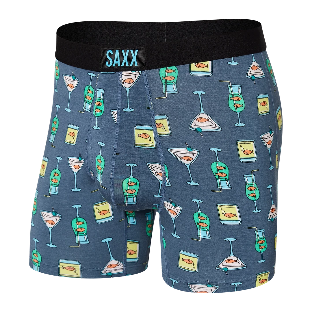 Cheap ๐ Saxx Ultra Boxer Brief Men's ๐คฉ 6 Saxx Ultra Boxer Brief Men's
