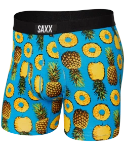 Saxx Ultra Boxer Brief Men's