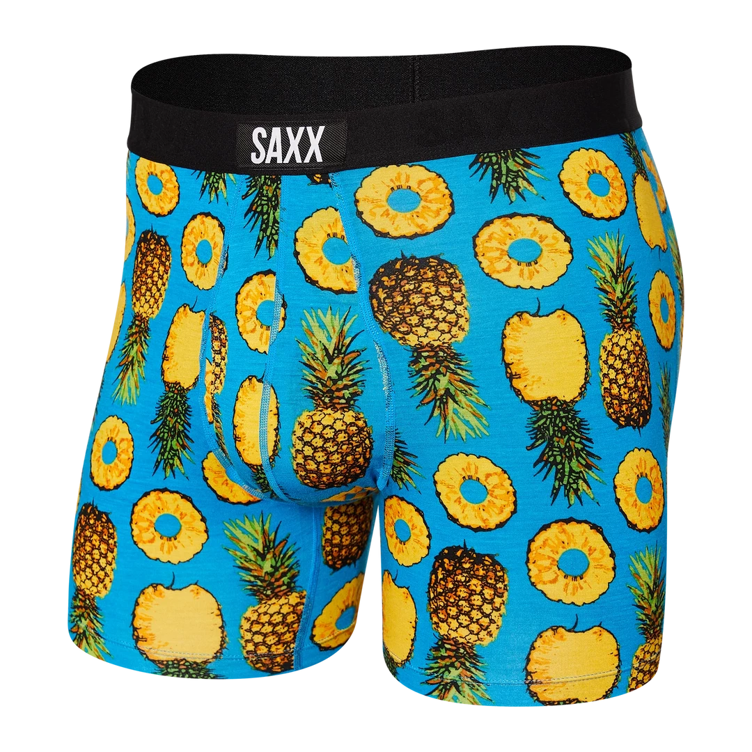 Cheap ๐ Saxx Ultra Boxer Brief Men's ๐คฉ 4 Saxx Ultra Boxer Brief Men's