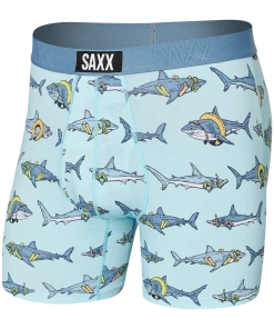 Cheap ๐ Saxx Ultra Boxer Brief Men's ๐คฉ 9 Saxx Ultra Boxer Brief Men's