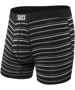 Saxx Vibe Boxer Brief Men's