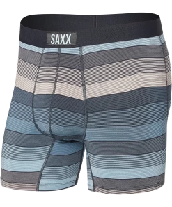 Saxx Vibe Boxer Brief Men's