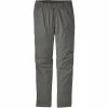 Outdoor Research Women's Apollo Pants