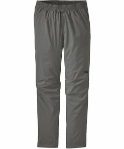 Outdoor Research Women's Apollo Pants