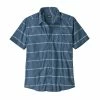 Patagonia Men's Go To Shirt