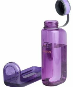 Ollydog OllyBottle 1 Liter