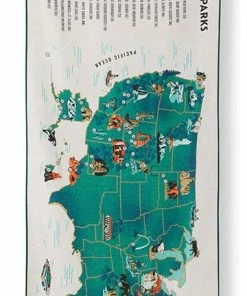 Cheapest ✔️ Nomadix Towel Single Sided Gear ✨ 34 Nomadix Towel Single Sided Gear