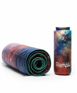 Gear Rumpl Down Puffy Blanket 1P