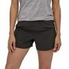 Patagonia Women's Baggies Shorts