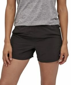 Patagonia Women's Baggies Shorts