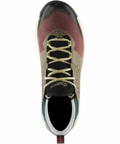 Danner Men's Trail 2650 Campo 3
