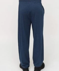 Tasc Performance Men's Carrollton Pant