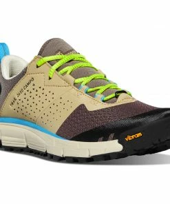 Women's Footwear Danner Women's Trail 2650 Campo 3