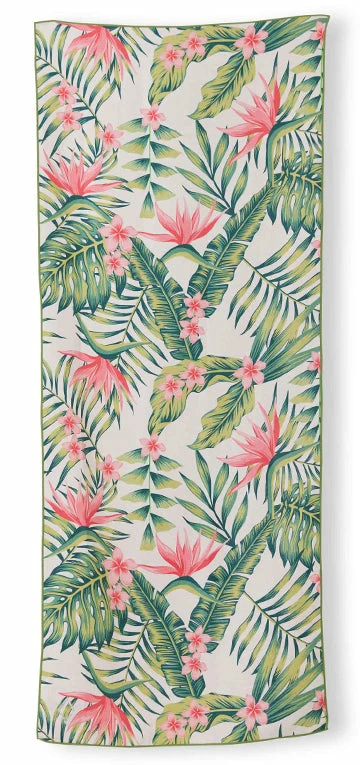 Cheapest ✔️ Nomadix Towel Single Sided Gear ✨ 18 Nomadix Towel Single Sided Gear