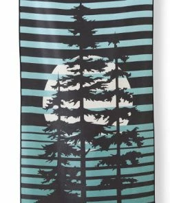 Cheapest ✔️ Nomadix Towel Single Sided Gear ✨ 52 Nomadix Towel Single Sided Gear