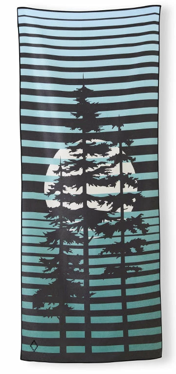 Cheapest ✔️ Nomadix Towel Single Sided Gear ✨ 26 Nomadix Towel Single Sided Gear