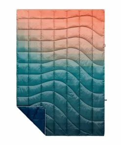 Top 10 🎁 Gear Rumpl Nanoloft Puffy Blanket 1P ✔️ 15 Gear Rumpl Nanoloft Puffy Blanket 1P